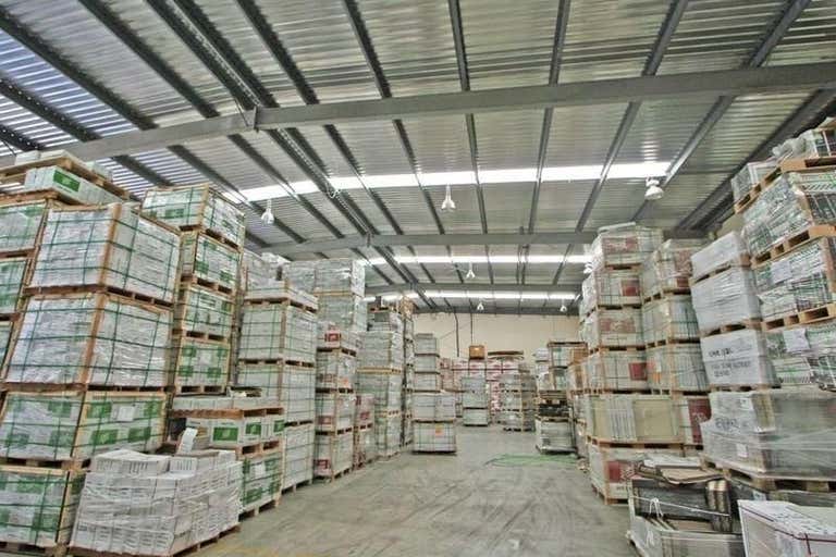 Unit 3, 23 Rowood Road Prospect NSW 2148 - Image 1