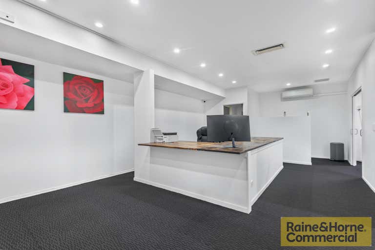 2/915 Ann Street Fortitude Valley QLD 4006 - Image 2