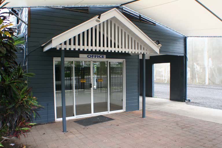 312-314 Sheridan Street Cairns North QLD 4870 - Image 2