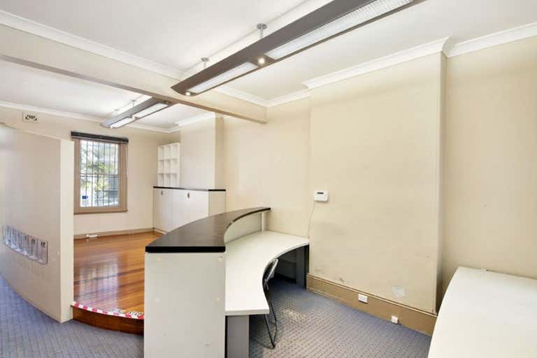 16 Belmore Street Surry Hills NSW 2010 - Image 2