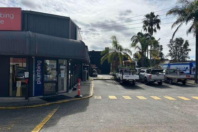 1/24 Ralph Black Drive North Wollongong NSW 2500 - Image 2