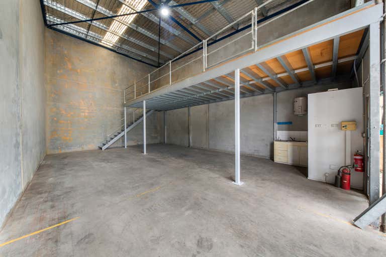 8/9 Meadow Way Banksmeadow NSW 2019 - Image 2