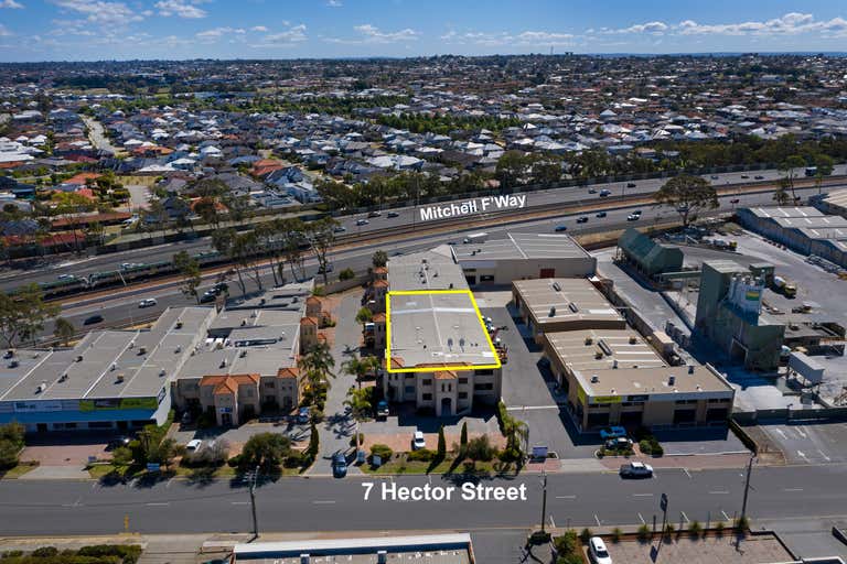 6/7 Hector Street Osborne Park WA 6017 - Image 1