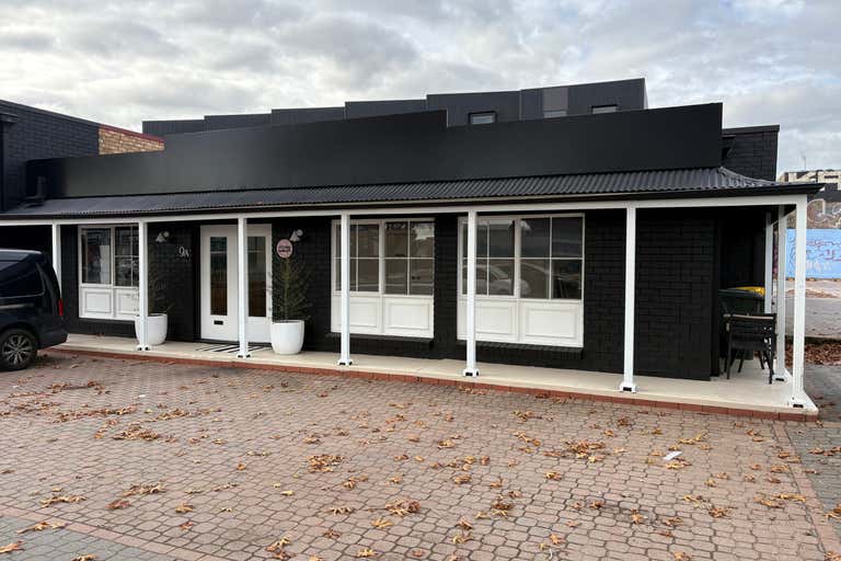 9A Nelson Street Stepney SA 5069 - Image 2