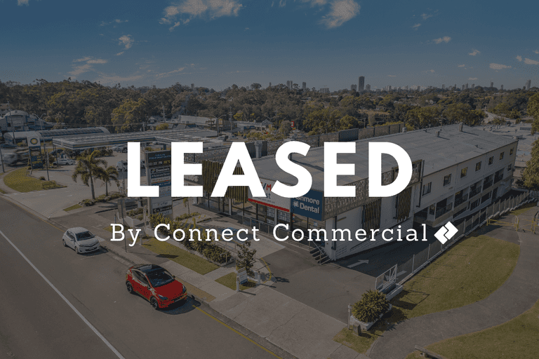 115 Currumburra Road Ashmore QLD 4214 - Image 1