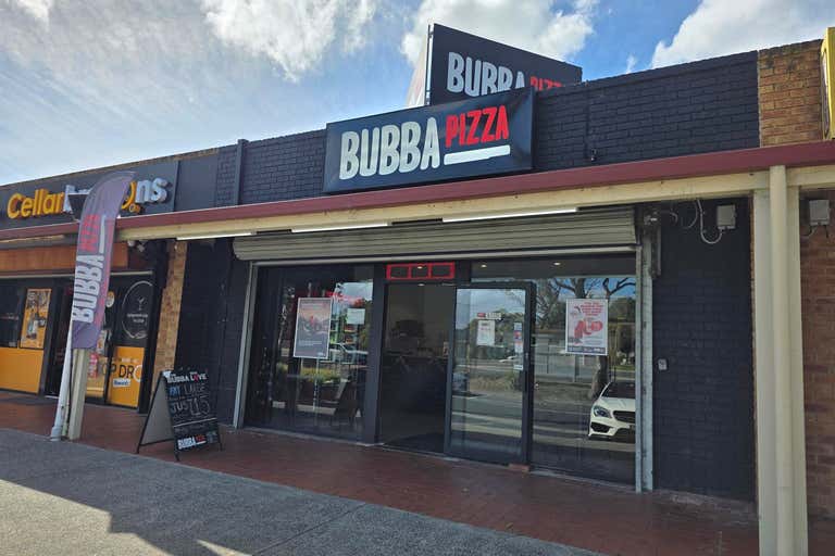 2/121 Cranbourne-Frankston Rd Langwarrin VIC 3910 - Image 1