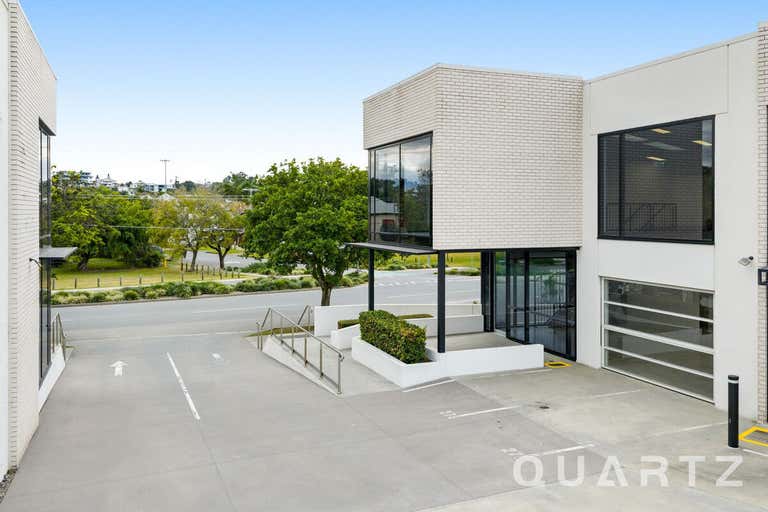 27/37 McDonald Road Windsor QLD 4030 - Image 2