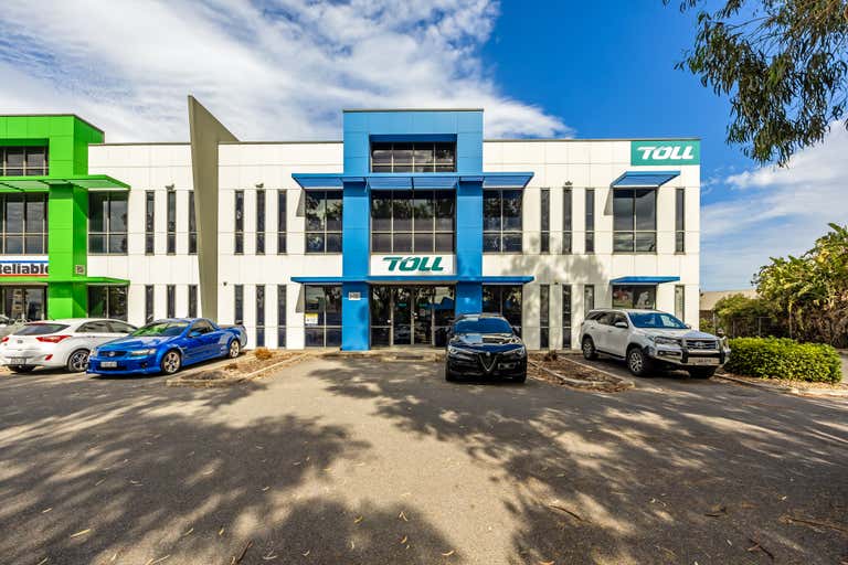 Tenancy 1, 550 Churchill Road Kilburn SA 5084 - Image 2