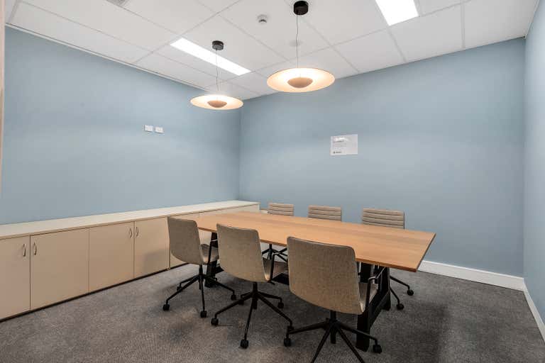 22 Albert Road South Melbourne VIC 3205 - Image 2