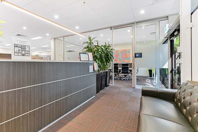 22 Garden Boulevard Dingley Village VIC 3172 - Image 2