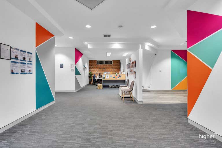 301 Churchill Road Prospect SA 5082 - Image 2