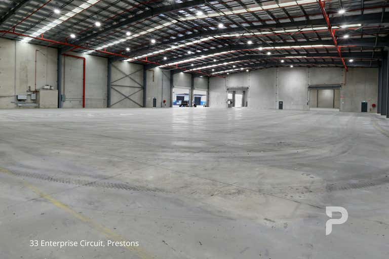 33-35 Enterprise Circuit Prestons NSW 2170 - Image 1
