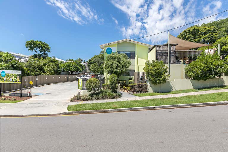 Harmony Early Learning Journey, 22 Norfolk Street Coorparoo QLD 4151 - Image 2