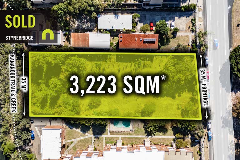 398 - 400 Nepean Highway Frankston VIC 3199 - Image 2