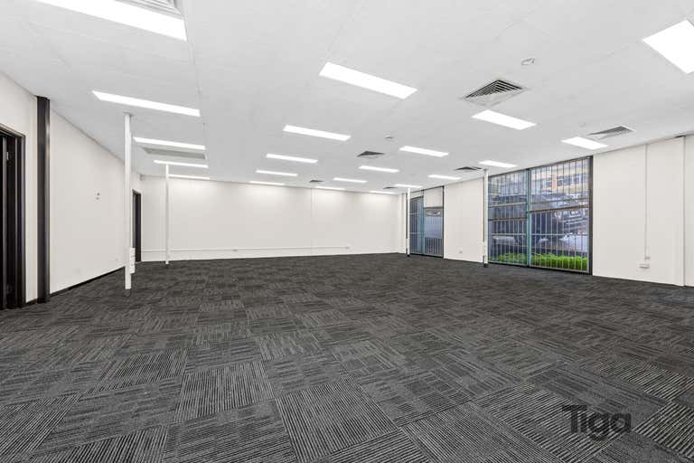 Ground Floor, 754 Queensberry Street North Melbourne VIC 3051 - Image 2