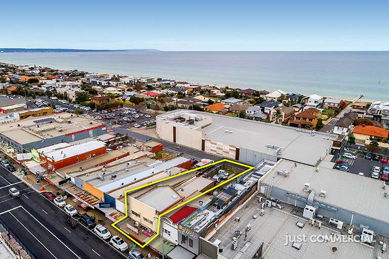 434 Nepean Highway Chelsea VIC 3196 - Image 2