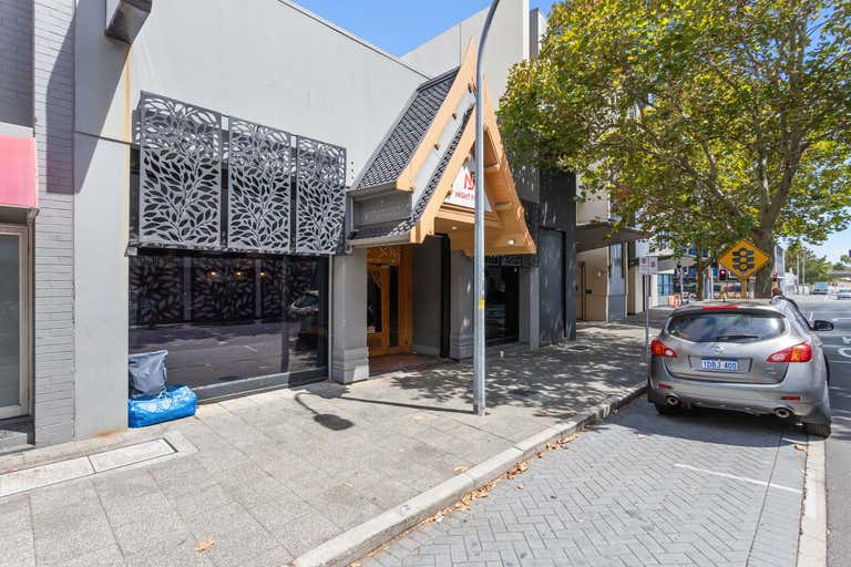 249 James Street Northbridge WA 6003 - Image 1