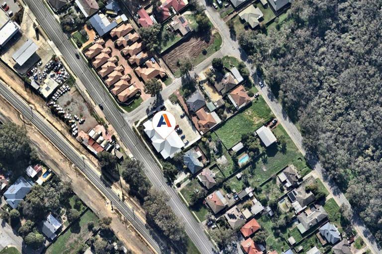 2350 Albany Highway Gosnells WA 6110 - Image 2