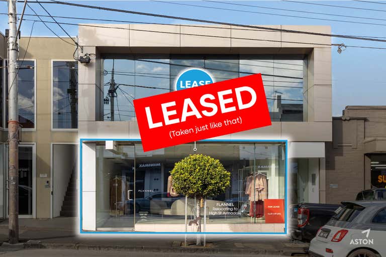 574 Malvern Road Prahran VIC 3181 - Image 1