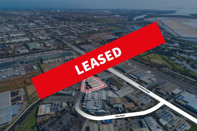 13 Moss Road Wingfield SA 5013 - Image 1