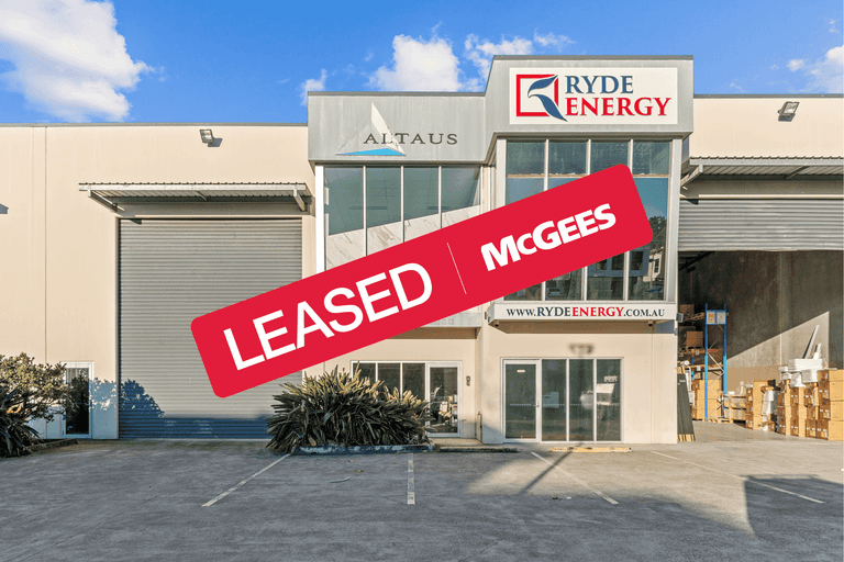 6/59-63 Eastern Road Browns Plains QLD 4118 - Image 1