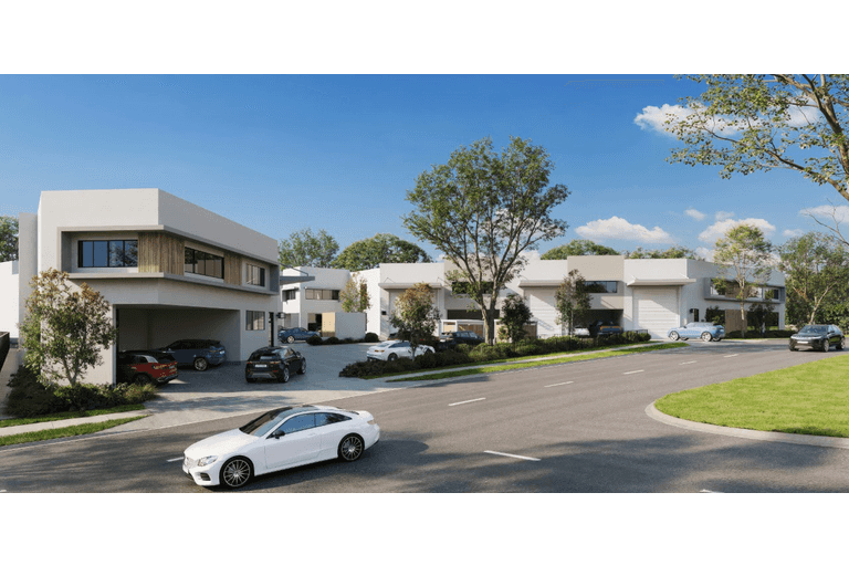 Burleigh Heads QLD 4220 - Image 1