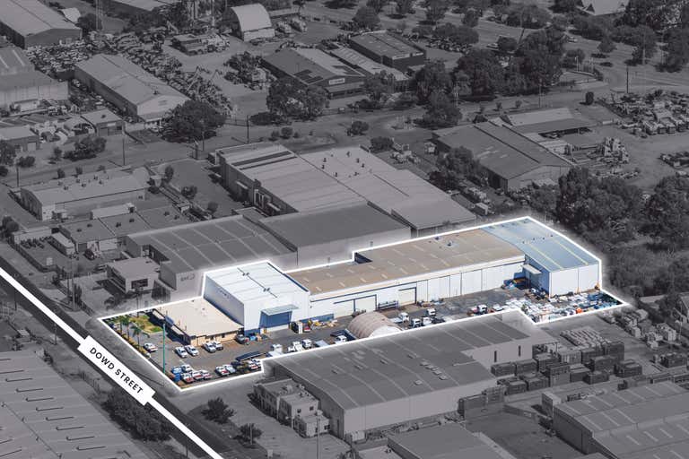 99-101 Dowd Street Welshpool WA 6106 - Image 1