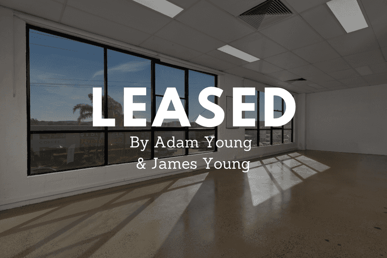 10/39-47 Lawrence Drive Nerang QLD 4211 - Image 1