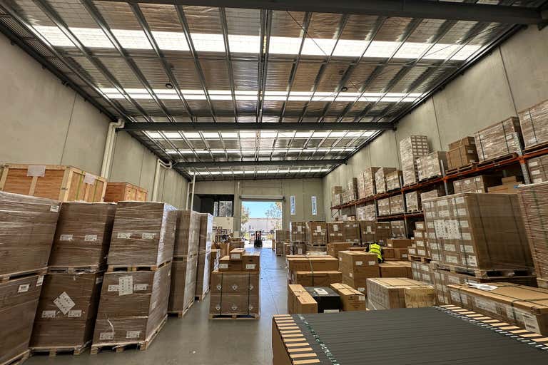 75 Assembly Drive Dandenong South VIC 3175 - Image 2