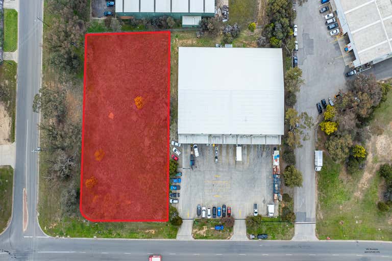 40 Catherine Crescent Lavington NSW 2641 - Image 2