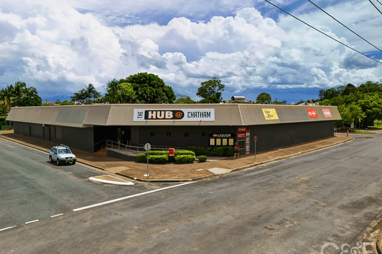 18 - 24 Bruntnell Street Taree NSW 2430 - Image 1