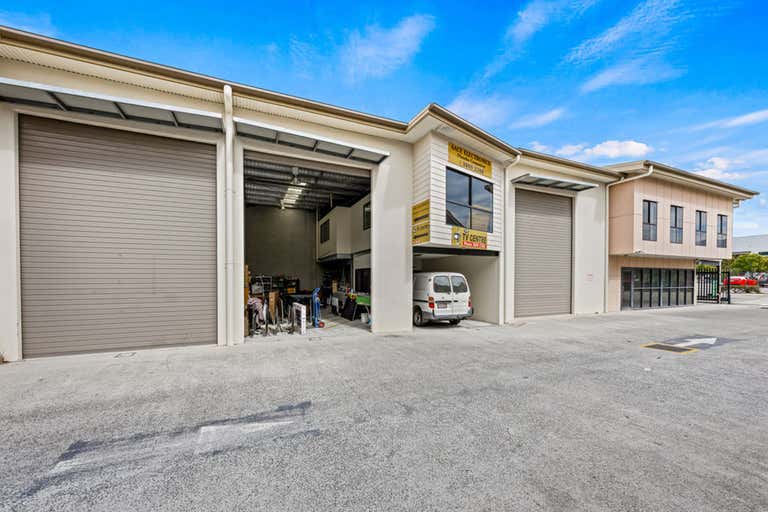 40/8-14 St Jude Court Browns Plains QLD 4118 - Image 1