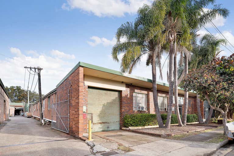 7 Erith Street Botany NSW 2019 - Image 2