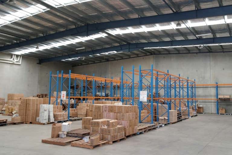 16 Birmingham Ave Villawood NSW 2163 - Image 2