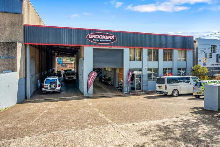 3 Mellor Street West Ryde NSW 2114 - Image 1