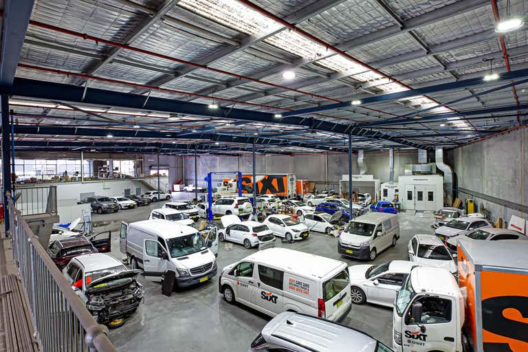 2-4 Marigold Street Revesby NSW 2212 - Image 2