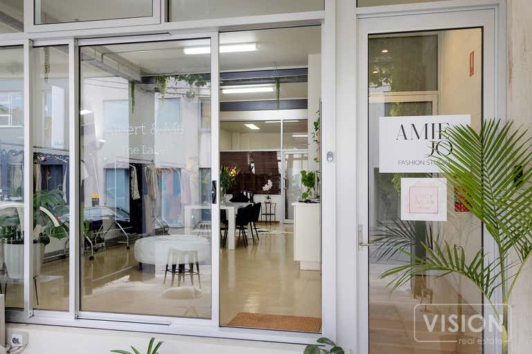 13 Studley Street Abbotsford VIC 3067 - Image 2