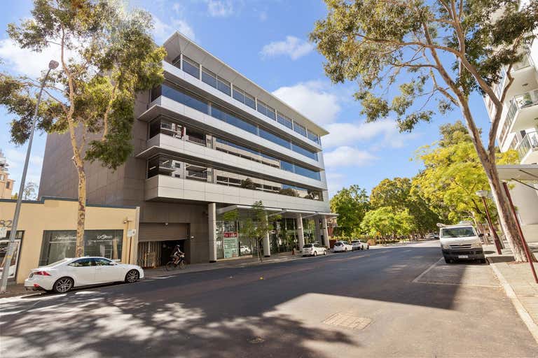 180 Hay Street East Perth WA 6004 - Image 1