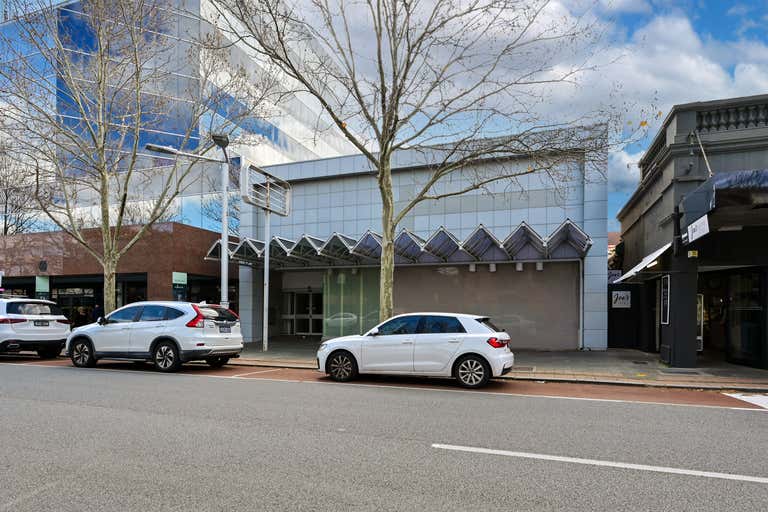 1250 Hay Street West Perth WA 6005 - Image 1