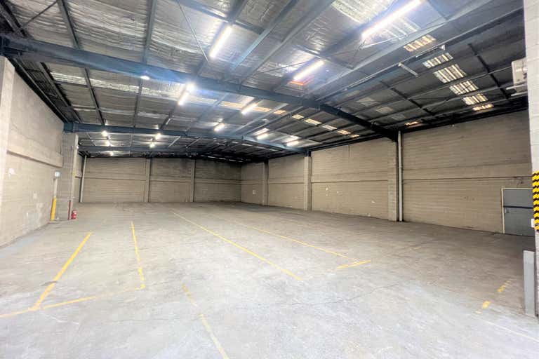 Cromer NSW 2099 - Image 2