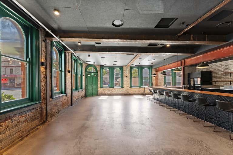 60 Botany Road Alexandria NSW 2015 - Image 2