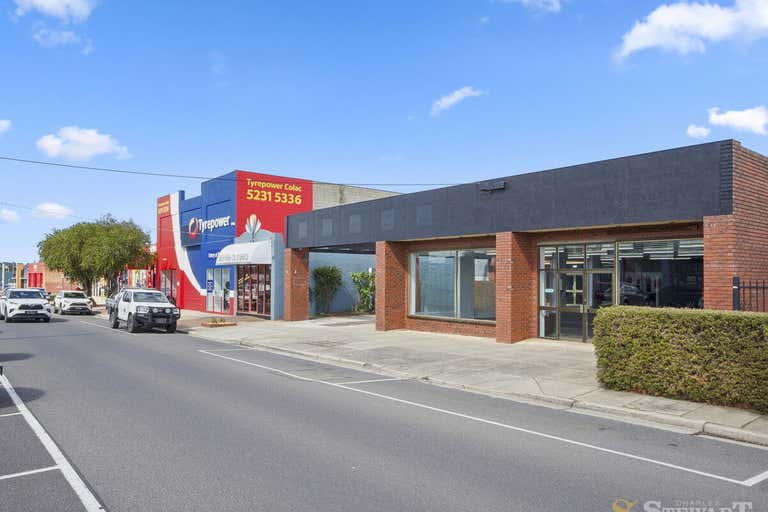 62-64 Bromfield Street Colac VIC 3250 - Image 1