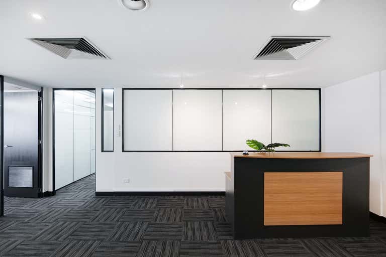 4/11 Ventnor Avenue West Perth WA 6005 - Image 1