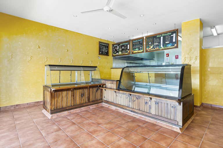 Shop 16, 188 Algester Road Algester QLD 4115 - Image 2