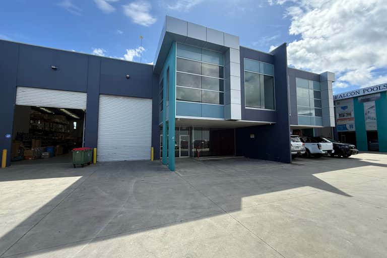 5/120-122 Rodeo Drive Dandenong VIC 3175 - Image 1
