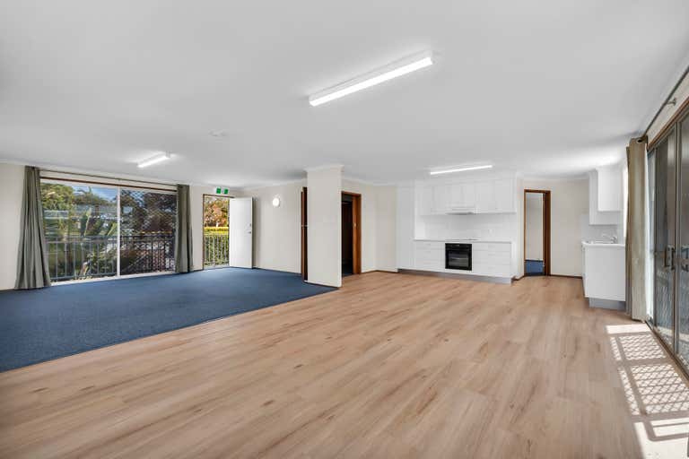 Lease A, 6 Blanck Street Maroochydore QLD 4558 - Image 1