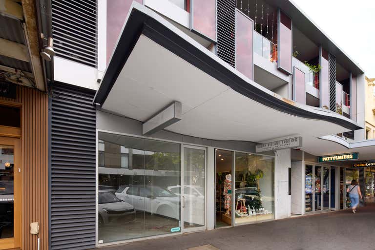 98a  Ormond Road Elwood VIC 3184 - Image 2