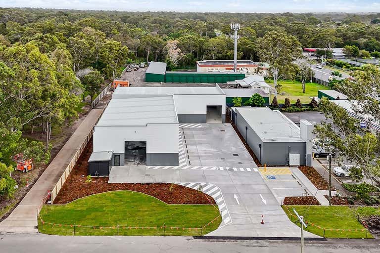 2953 Old Cleveland Rd Chandler QLD 4155 - Image 2