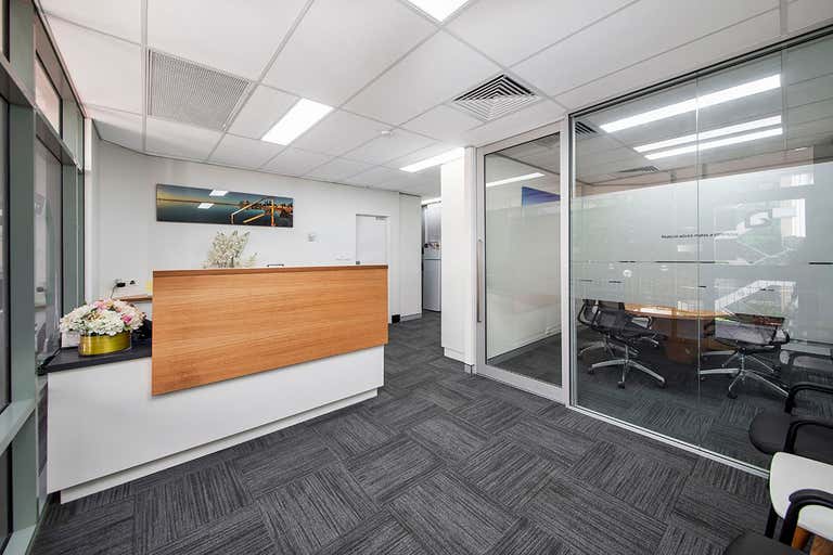 18/20-24 Gibbs Street Miranda NSW 2228 - Image 2