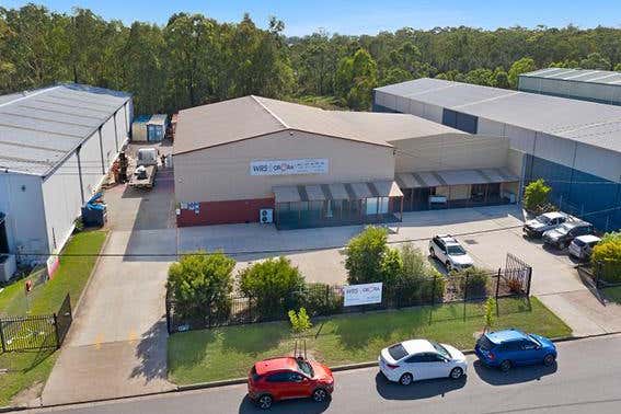 52 Enterprise Drive Beresfield NSW 2322 - Image 1